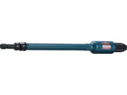 NPK Xg[gOC_ O^Cv tuΗp 15411 NHG65LKA15411