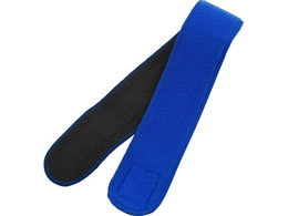 �A�Y���� �}�W�b�N�x���g(���e�b�N�X�t���[)45�~450mm 7-3407-01