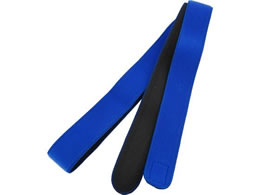 �A�Y���� �}�W�b�N�x���g(���e�b�N�X�t���[)45�~1500mm 7-3407-05