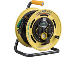 �G�X�R AC125V�^15A 30m �R�[�h���[�� �h�J EA815BF-7