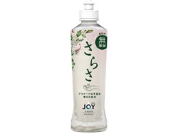 P&G�W���p�� ���炳 �H��p��� �{�� 280mL