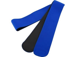 �A�Y���� �}�W�b�N�x���g(���e�b�N�X�t���[)100�~2000mm 7-3407-11