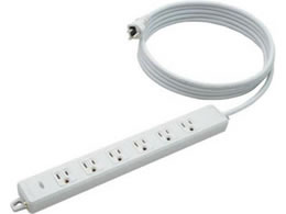 �G�X�R AC125V�^15A�~3m�^�b�v 6���E�A�[�X�E�}�O�l�b�g�t EA815GK-63