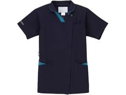 �i�K�C���[�x�� �j�����p�n�C�u���b�h���f�B�E�F�A �f�@�� 24-8128-0104 �l�C�r�[+�^�[�R�C�Y PRO FUNCTION AY-4232(S)