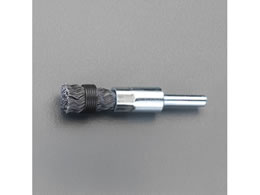�G�X�R 13mm 6.0mm�� ���t�u���V �G���h�^ �X�`�[���� EA819BT-1