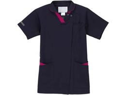 �i�K�C���[�x�� �j�����p�n�C�u���b�h���f�B�E�F�A �f�@�� 24-8128-0403 �l�C�r�[+�s���N PRO FUNCTION AY-4232(LL)