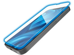 GR iPhone16e KXtB  BLC PM-A25SFLGDRBL