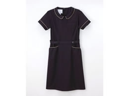 �i�K�C���[�x�� �����s�[�X LL �`���R�[�� LH-6237