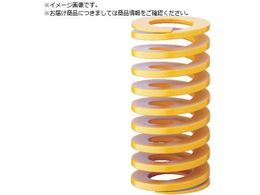  ͂΂ y׏d Oa60 R175 87.5 TF60X175