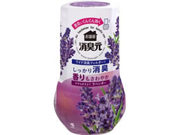 ���ѐ��� �������̏��L�� �₷�炬���悮���x���_�[ 400m