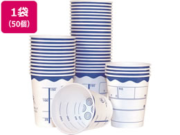 t@[XgCg pJbv(܃^Cv) 50 FR-222U-50