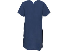 t@[XgCg fBX|[Uu҈K S MTCY 1 FR-815