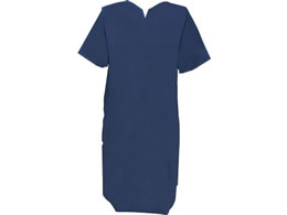 t@[XgCg fBX|[Uu҈K M LTCY 1 FR-816