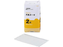 �A�Y���� �x�X�P�A�ڊp�K�[�[ 2�� 1��(300����) 7-3419-01