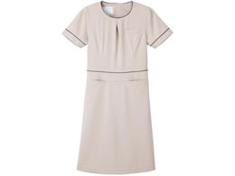 �i�K�C���[�x�� �����s�[�X M �x�[�W�� LH-6257
