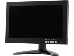 �G�X�R 8.0�C���`���j�^�[ EA864CD-204