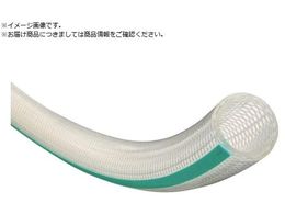 TOYOX HipϔMEψz[X gt[Yz[X a38mm~Oa48mm 10m TFB-38-10 TFB-38-10