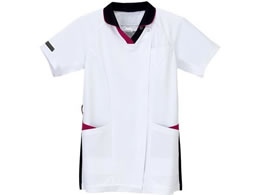 �i�K�C���[�x�� �j�����p�n�C�u���b�h���f�B�E�F�A �f�@�� 24-8134-0501 T�l�C�r�[+�s���N PRO FUNCTION LX-4097(BL)