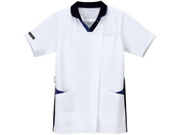 �i�K�C���[�x�� �j�����p�n�C�u���b�h���f�B�E�F�A �f�@�� 24-8134-0502 T�l�C�r�[+���C�����u���[ PRO FUNCTION LX-4097(BL)