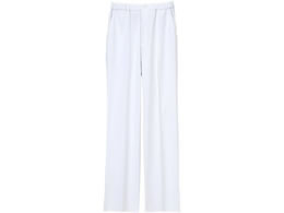 �i�K�C���[�x�� �j�����p�p���c �f�@�� 24-8182-04 LX-4013(LL)�z���C�g