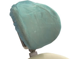 t@[XgCg wbhXgJo[ u[ 100 FR-171