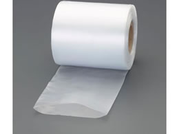 �G�X�R �܌a300�~0.06mm 50m �|���`���[�u EA897K-415