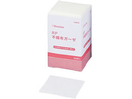 �x�X�P�ARP�s�D�z�K�[�[ 125�~125mm 200�� 7-3421-03