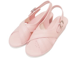 �t�@�[�X�g���C�g�@�N���X�T���_���@�s���N�@�e�q�|�S�O�S