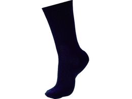 ~hS SCpC tBbg\bNX ubN TFS-01-BK