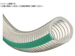 TOYOX HipϔMEψz[X gt[YSz[X a32mm~Oa41mm 5m TFS-32-5 TFS-32-5