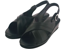 �t�@�[�X�g���C�g�@�N���X�T���_���@�u���b�N�@�e�q�|�S�P�Q