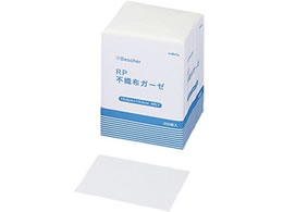 �x�X�P�ARP�s�D�z�K�[�[ 150�~150mm 200���~2�� 7-3421-08