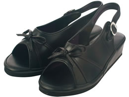 t@[XgCg {T_@ubN@eq|SQS