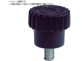 TRUSCO �O���b�v�m�u�{���g�����O ��16 M3X15 P=0.5 TGKBL1-M3X15