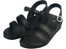 �t�@�[�X�g���C�g�@�Q�o���h�T���_���@�u���b�N�@�e�q�|�T�W