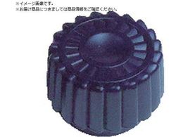 TRUSCO �O���b�v�m�u�i�b�g �߂˂��^�C�v ��20 M5 TGKN2A-M5