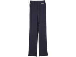 �i�K�C���[�x�� �j�����p�p���c �f�@�� 25-6523-03 AY-4223(L)�l�C�r�[