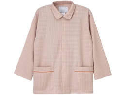 �i�K�C���[�x�� ���҈� �p�W���}�^ L �s���N JK-1416