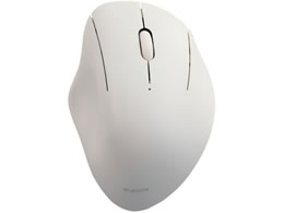 GR }EX Bluetooth  3{^ zCg M-SH10MBSKXWH