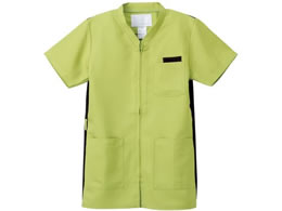 �i�K�C���[�x�� �j�����p��� �X�N���u 23-7806-0003 ���C�g�O���[�� NEW SONG RT-5072(SS)