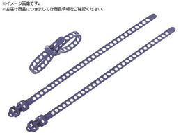 TRUSCO \tg^C 7mmxS200mm 100{ TFX200BU