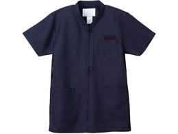 �i�K�C���[�x�� �j�����p��� �X�N���u 23-7806-0101 �l�C�r�[ NEW SONG RT-5072(S)