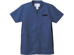 �i�K�C���[�x�� �j�����p��� �X�N���u 23-7806-0104 ���C�����u���[ NEW SONG RT-5072(S)