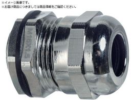 TRUSCO P[uOh KP[u22`32mm G1 1 4 TG11432BR