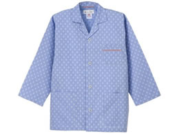 �i�K�C���[�x�� ���҈� �p�W���}�^ EL �x�[�W�� RG-1456