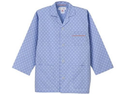�i�K�C���[�x�� ���҈� �p�W���}�^ L �x�[�W�� RG-1456