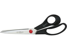 �G�X�R 250mm �ق��΂��� �X�e�����X�� EA916HE-26