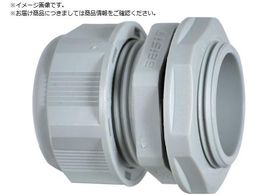 TRUSCO iCP[uOh KP[u22`32mm G PF 1 1 4 O[ 1 TG11432GY