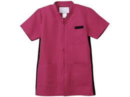 �i�K�C���[�x�� �j�����p��� �X�N���u 23-7806-0302 �f�B�[�v�s���N NEW SONG RT-5072(L)