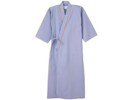 �i�K�C���[�x�� ���҈� �䂩���^ EL �u���[ SG-1440